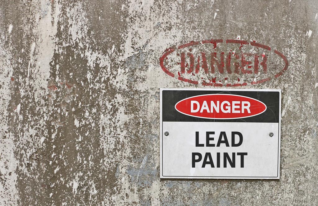 Danger-Lead-Paint_cropped
