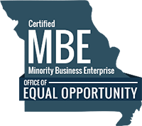 mbe_certificate